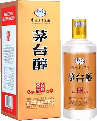 白鹿春酒怎麼樣？深層剖析酒香中的傳世之作